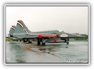 NF-5A RNLAF K-3014